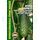 Огурец Амарок F1  7 шт РЕДКИЕ СЕМЕНА