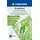 Фертика Fertika Фертика Кристалон  для Кабачков, Огурцов 500гр