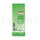 BIOLCHIM GO DRIP MAX 1 кг