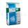 Osmocote Exact Standard Осмокот Экзакт Стандарт 15-9-11+TE (8-9 мес) 1 кг