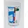 Osmocote Exact Standard Осмокот Экзакт Стандарт 16-9-12+2MgO+МЭ 3-4 мес 1 кг