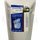 Osmocote Exact Standard High K Осмокот Экзакт Стандарт Хай К 11-11-18+1,5MgO+MЭ 5-6 мес 500 г (фасовка)