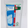Osmocote Exact Standard Осмокот Экзакт Стандарт 16-9-12+2MgO+МЭ 3-4 мес 100 г (фасовка)