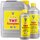 Хеси Hesi TNT Complex 5 л