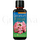 GT Geranium Focus для герани 300 мл