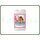 Advanced Nutrients Bud Candy усилитель вкуса 250 мл