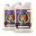 Advanced Nutrients PH Perfect Connoisseur BLOOM Parts A/B 500 мл