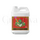 Advanced Nutrients Bud Ignitor бустер цветения 500 мл