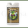 Advanced Nutrients Big Bud Coco Liquid стимулятор образования соцветий 250 мл