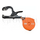 Тапенер Tapener Max  MAX HT-R45L Япония