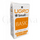 UGro Small  BASIC 11 л