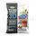 Грунт 3D+ для Голубики брусники и клюквы 25л ГЕРА