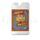 Advanced Nutrients Sensi Cal-Mag Xtra кальций магний + аминокислоты 1 л