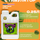 Advanced Nutrients Big Bud Liquid стимулятор образования соцветий 250 мл