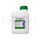Свитч, ВДГ Syngenta фунгицид 10 г (фасовка)