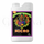 Advanced Nutrients PH Perfect MICRO 4 л
