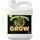 Advanced Nutrients PH Perfect GROW 500 мл