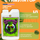 Advanced Nutrients Big Bud Liquid стимулятор образования соцветий 500 мл