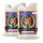 Advanced Nutrients PH Perfect Connoisseur BLOOM Parts A/B 500 мл