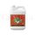 Advanced Nutrients Bud Ignitor бустер цветения 500 мл