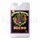 Advanced Nutrients PH Perfect MICRO 1 л