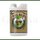 Advanced Nutrients Big Bud Coco Liquid стимулятор образования соцветий 250 мл