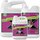 Advanced Nutrients Bud Ignitor бустер цветения 1 л