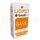 UGro Small  BASIC 11 л