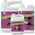Advanced Nutrients Bud Factor X стимулятор имунной системы в период цветения 500 мл