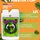 Advanced Nutrients Big Bud Liquid стимулятор образования соцветий 1 л