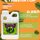 Advanced Nutrients Big Bud Liquid стимулятор образования соцветий 250 мл