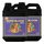 Advanced Nutrients PH Perfect Sensi BLOOM Parts A/B 500 мл