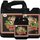 Advanced Nutrients Piranha Liquid стимулятор корнеобразования 250 мл