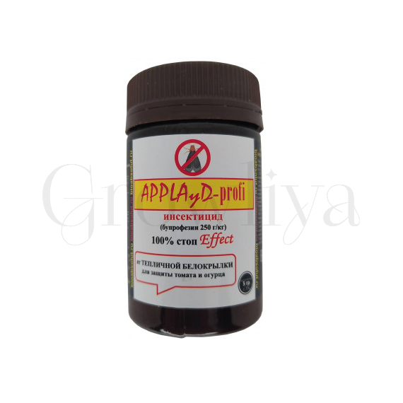 Applaud Profi Апплауд Профи СП 5 г