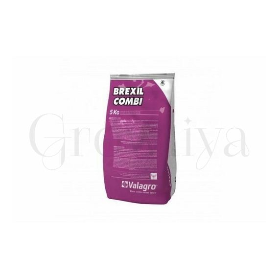 Брексил Комби комплекс микроэлементов 100 г (фасовка)