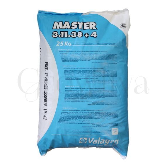 Мастер 3.11.38+4 500 г (фасовка)