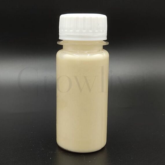 Метомакс КС Системный инсекто-акарицид 100 мл (фасовка)