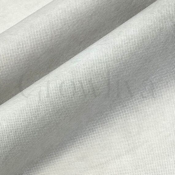 Спанбонд 100Г/М2 Белый Ш-1,6м, п/метр