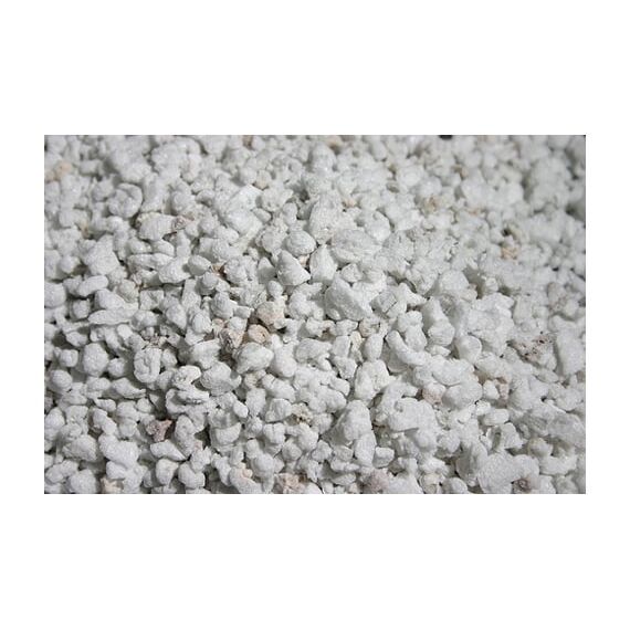 Агро Перлит 5 л