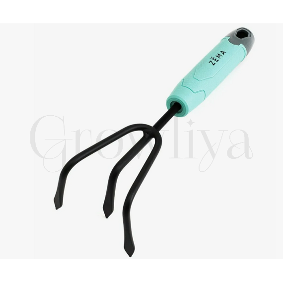 Культиватор ZEMA ZM 2103 садовый