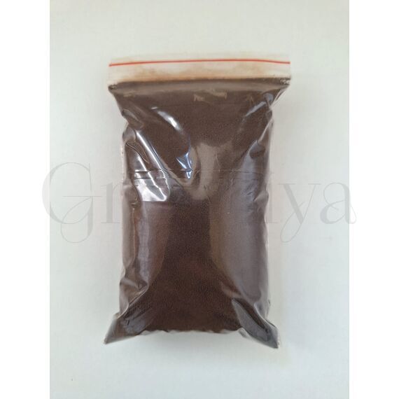 Брексил Микс комплекс микроэлементов 50 г (фасовка)