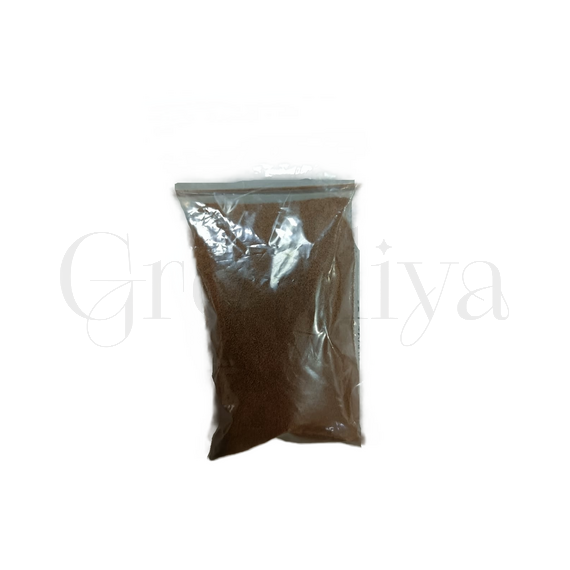 Basf Строби 10 г (фасовка)