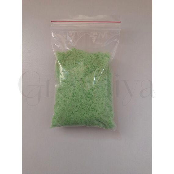 Плантафол 30.10.10 500 г  (фасовка)