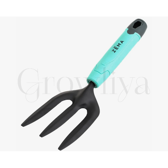 Вилка ZEMA ZM 2104 садовая