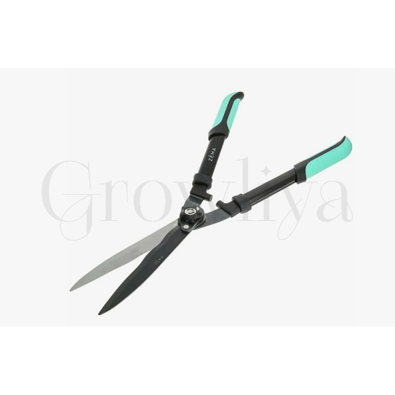 Ножницы садовые ZEMA  ZM 4003 для живой изгороди
