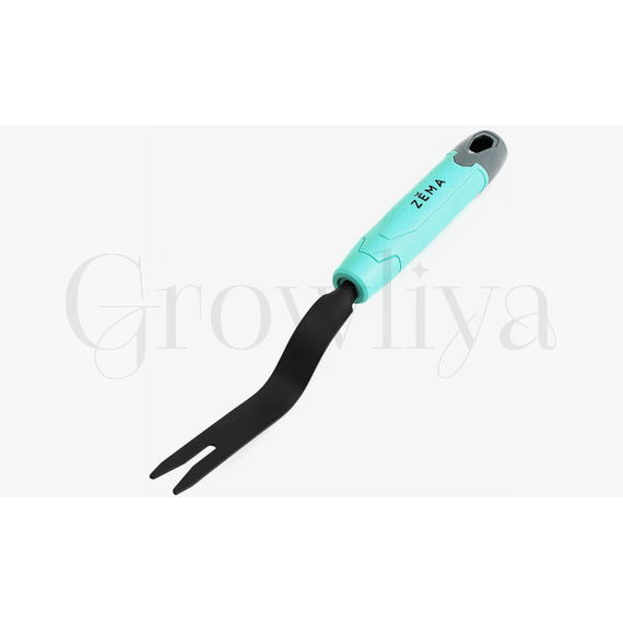 Корнеудалитель ZEMA ZM 2105 садовый