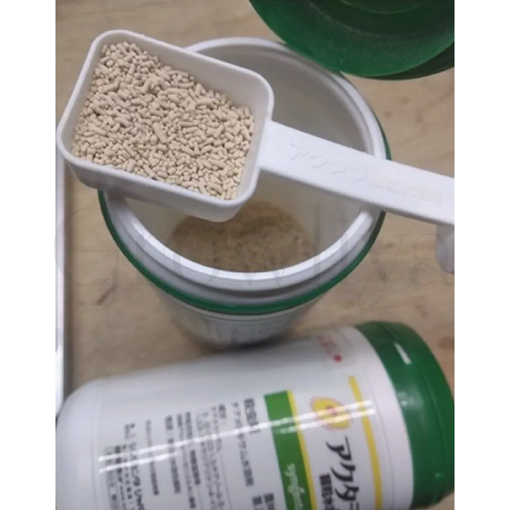 Актара ВДГ 250 г