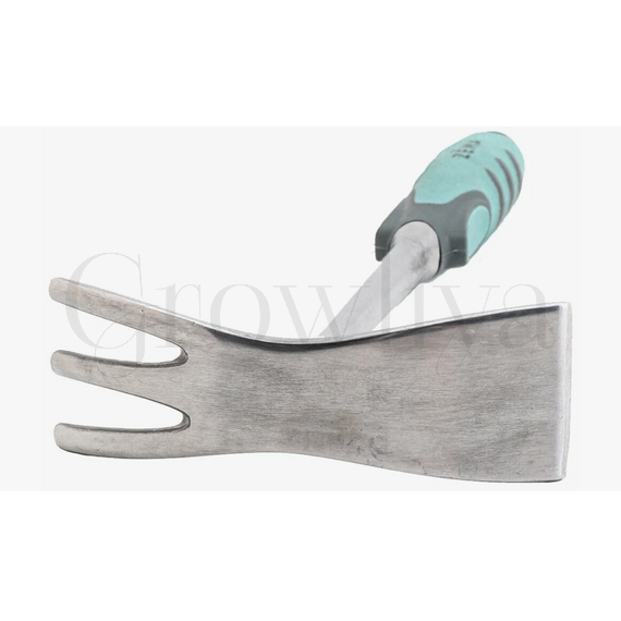 ZEMA Садовая тяпка - культиватор ZM 2111