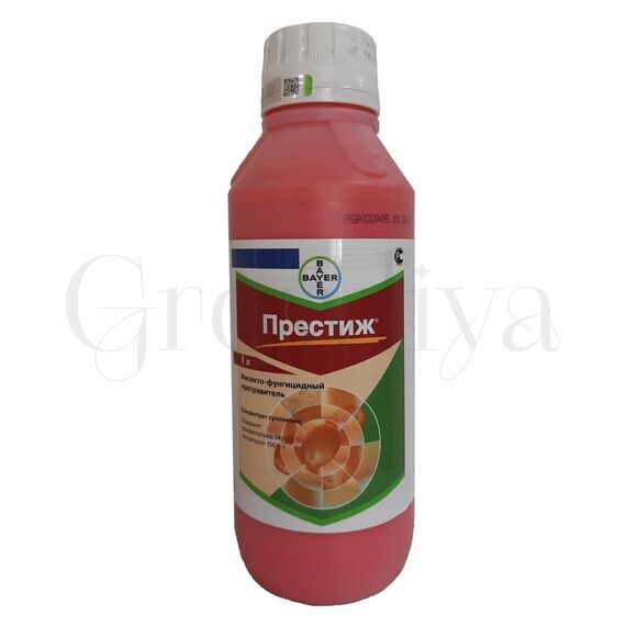 Престиж КС от колорадского жука 1 л