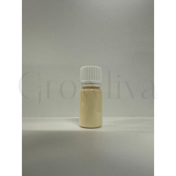 Квадрис фунгицид  Syngenta 5 мл  (фасовка)